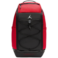 Rucsac Nike JAM SPORT BACKPACK thumbnav 1