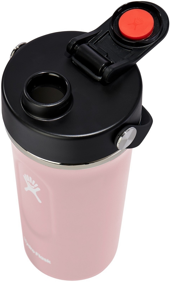 Termos Shaker Hydro Flask MXB24678 photo 4