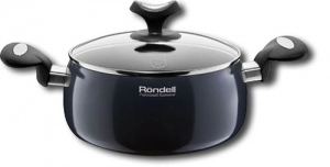 Кастрюля Rondell RDA078 