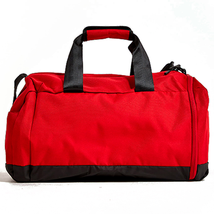 Geanta sport Nike JAN AIR JORDAN DUFFLE photo 2