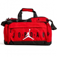 Geanta sport Nike JAN AIR JORDAN DUFFLE thumbnav 1
