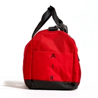 Geanta sport Nike JAN AIR JORDAN DUFFLE thumbnav 3