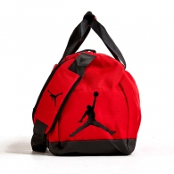 Geanta sport Nike JAN AIR JORDAN DUFFLE thumbnav 4