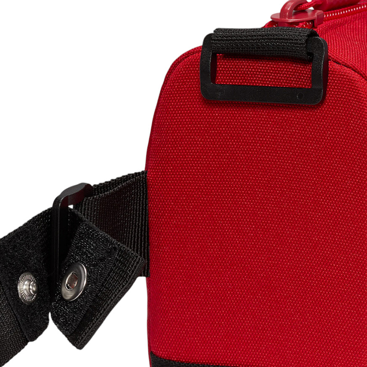 Geanta Nike JAM HBR CROSSBODY BAG SM9031-R78 Roşu photo 5