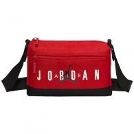 Сумка на пояс Nike JAM HBR CROSSBODY BAG 