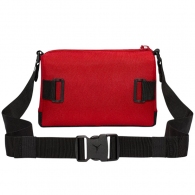 Geanta pe brau Nike JAM HBR CROSSBODY BAG thumbnav 2