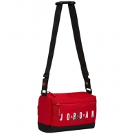 Geanta pe brau Nike JAM HBR CROSSBODY BAG thumbnav 3
