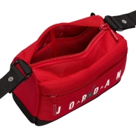 Geanta pe brau Nike JAM HBR CROSSBODY BAG thumbnav 4
