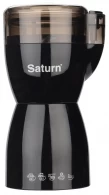 Кофемолка Saturn STCM0178 