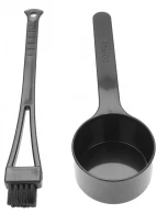 Кофемолка Saturn STCM0178 thumbnav 3