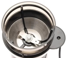 Кофемолка Saturn STCM0178 thumbnav 4