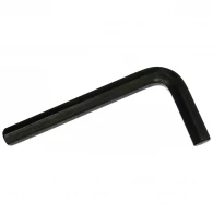 Cheie hexagon tipul- L Irwin 12 mm, T10578 