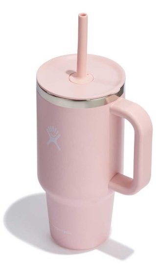Termos Hydro Flask TT32PS678 photo 2