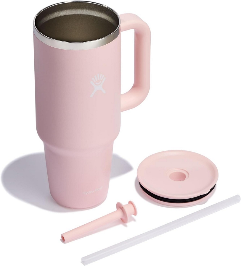 Tермос Hydro Flask TT40PS678 photo 3