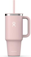 Tермос Hydro Flask TT40PS678 thumbnav 1