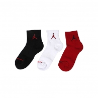Носки Nike JHN JORDAN JUMPMAN QUARTER thumbnav