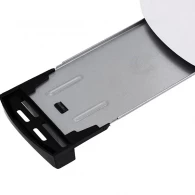 Prajitor de paine Vitek VT1578, 2, 750 W, Alb thumbnav 6