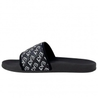 Slapi EA7 EMPORIO ARMANI WATER SPORTS ALL OVE 