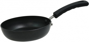 Wok сковорода Zokura Z1078 thumbnav 1