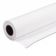Paper Canon Matt Coated Rolle 42" - 1 ROLE of 1067mm paper, 140 g/m2, 30m, Matt Coated Paper (ProoFing, General USE,Photographic &amp; FINE ART, Production) 