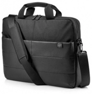 15.6" NB Bag - HP 15.6 Classic Briefcase 