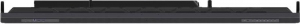 ViewSonic IFP6552-1ANEP, EDUCATION - Powerful Multimedia Learning, IFP, 65"(3840x2160), 33 multi-point touch, 7H, 350nits, 4G RAM/32GB Storage, OPSx1, Wi-Fi slotx1, HDMI-INx3, VGAx1, DPx1, SPDIFx1,USB-Ax5,USB-Bx2,USB-Cx1, Earphonex1,PC audiox1, RJ45 thumbnav 2
