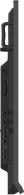 ViewSonic IFP6552-1ANEP, EDUCATION - Powerful Multimedia Learning, IFP, 65"(3840x2160), 33 multi-point touch, 7H, 350nits, 4G RAM/32GB Storage, OPSx1, Wi-Fi slotx1, HDMI-INx3, VGAx1, DPx1, SPDIFx1,USB-Ax5,USB-Bx2,USB-Cx1, Earphonex1,PC audiox1, RJ45 thumbnav 3