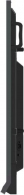 ViewSonic IFP6552-1ANEP, EDUCATION - Powerful Multimedia Learning, IFP, 65"(3840x2160), 33 multi-point touch, 7H, 350nits, 4G RAM/32GB Storage, OPSx1, Wi-Fi slotx1, HDMI-INx3, VGAx1, DPx1, SPDIFx1,USB-Ax5,USB-Bx2,USB-Cx1, Earphonex1,PC audiox1, RJ45 thumbnav 4