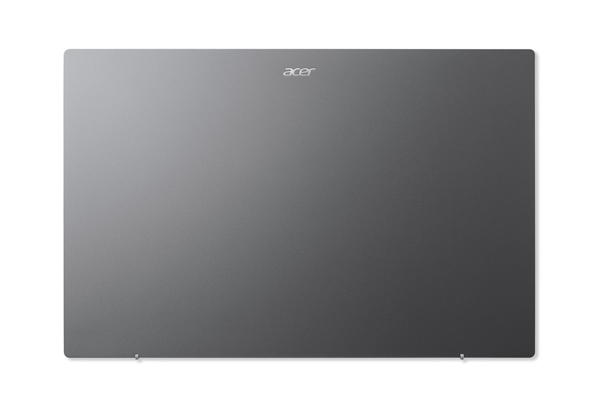 ACER Extensa EX215-23 Steel Gray (NX.EH3EU.004) 15.6" IPS FHD (AMD Ryzen 5 7520U 4xCore 2.8-4.3GHz, 8GB (onboard) LPDDR5 RAM, 512GB PCIe NVMe SSD, AMD Radeon 610M, WiFi6-AX/BT 5.1, 3cell, 720p HD webcam, EN/RU/UA, No OS, 1.78kg) photo 3