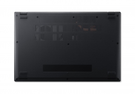 ACER Extensa EX215-23 Steel Gray (NX.EH3EU.004) 15.6" IPS FHD (AMD Ryzen 5 7520U 4xCore 2.8-4.3GHz, 8GB (onboard) LPDDR5 RAM, 512GB PCIe NVMe SSD, AMD Radeon 610M, WiFi6-AX/BT 5.1, 3cell, 720p HD webcam, EN/RU/UA, No OS, 1.78kg) thumbnav 4