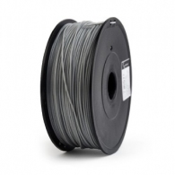 Gembird ABS Filament, Grey, 1.75 mm, 0.6 kg thumbnav 1