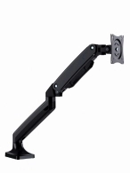 Suport rotativ pentru monitor de 17”-35”cu montare de masa Gembird MA-DA1-03 thumbnav 5