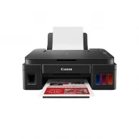 MFD CISS Canon Pixma G3416 / A4 / Wi-Fi / Black 