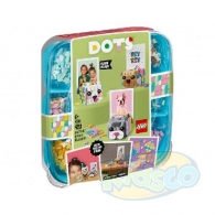 Lego Friends 41904 Animal Picture Holders thumbnav 1