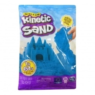 Spin Master 6060918 Kinetic Sand In Asortment 