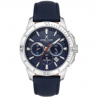 Ceas pentru barbati Daniel Klein DK.1.13893-2 thumbnav 1