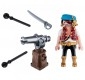 PM5378 Pirate with Cannon thumbnav 1