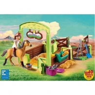 PM9478 Horsebox Chicalinda thumbnav 1