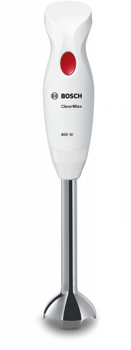 Blender Bosch MSM24100 photo 2