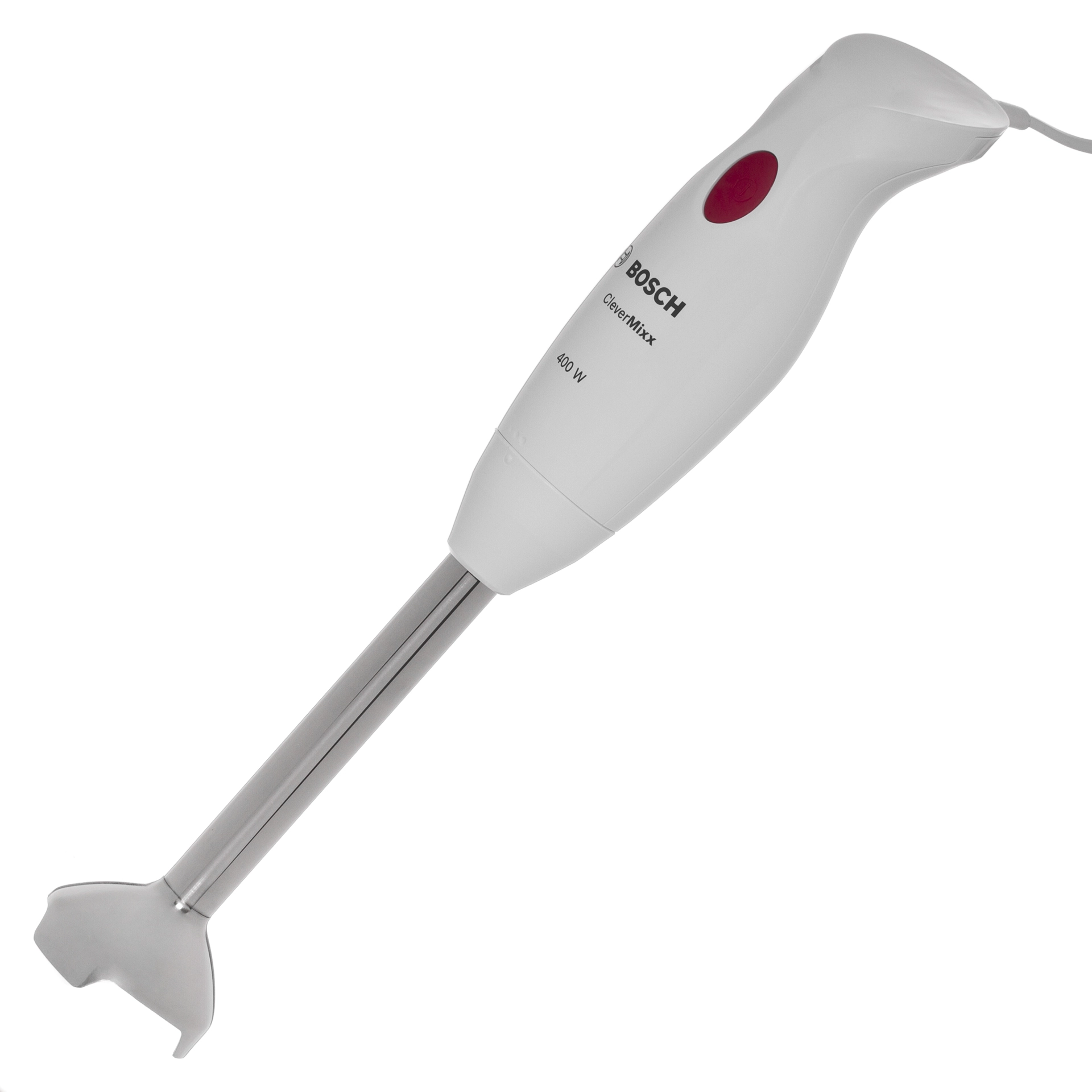 Blender Bosch MSM24100 photo 3