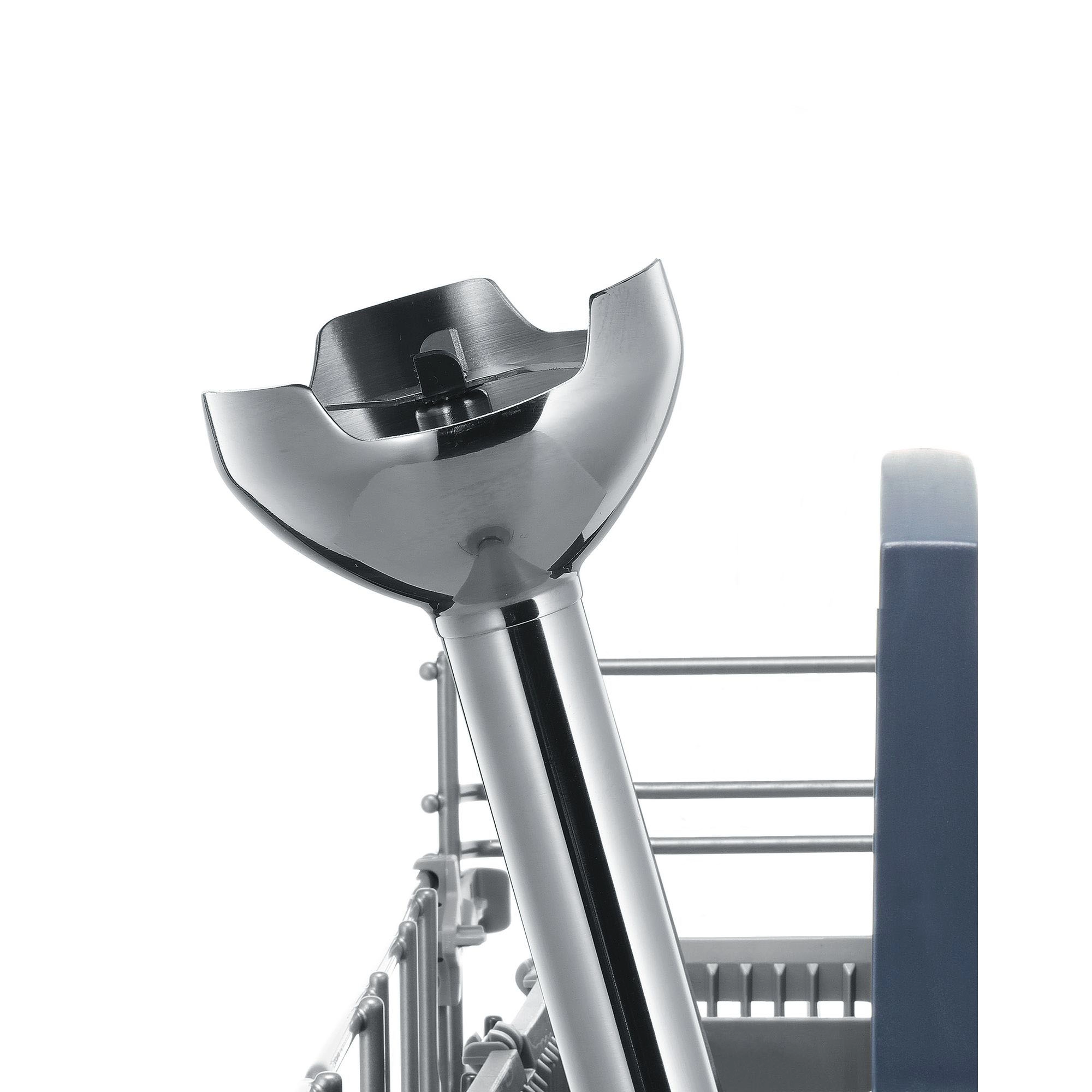 Blender Bosch MSM24100 photo 5
