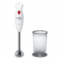 Blender Bosch MSM24100 