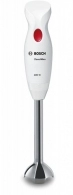 Blender Bosch MSM24100 thumbnav 2