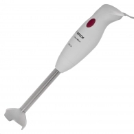 Blender Bosch MSM24100 thumbnav 3
