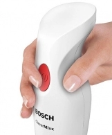 Blender Bosch MSM24100 thumbnav 4