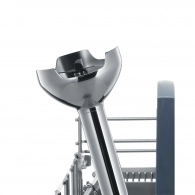 Blender Bosch MSM24100 thumbnav 5