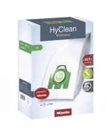 Colector de praf Miele U HyClean 3D 