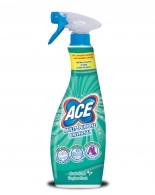 Inalbitor p/u rufe Ace 026179 