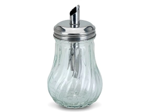 Dozator EH 03279 photo 1