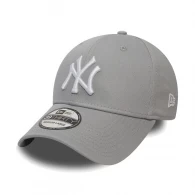 Кепка New Era  39THIRTY New York Yankees  